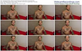 flirt4free-tyler-thomson-08-19-2024-04-12-39