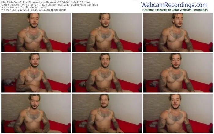 flirt4free-tyler-thomson-08-19-2024-04-12-39