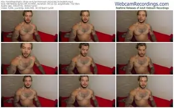 flirt4free-tyler-thomson-08-19-2024-04-28-05