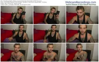 flirt4free-tyler-thomson-08-19-2024-05-07-32