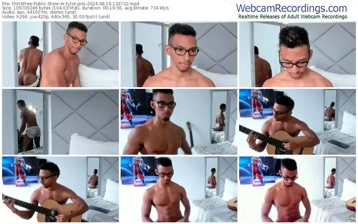 flirt4free-tylor-jess-08-19-2024-13-37-22