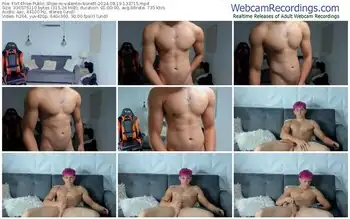 flirt4free-valentin-bonett-08-19-2024-13-37-15