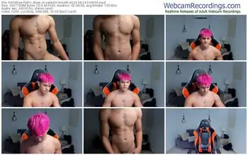 flirt4free-valentin-bonett-08-19-2024-15-40-50