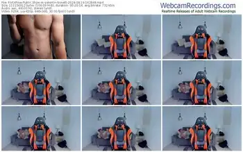 flirt4free-valentin-bonett-08-19-2024-16-28-48