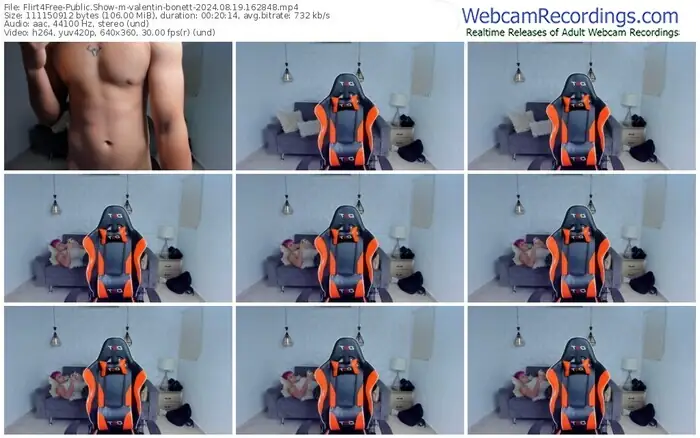 flirt4free-valentin-bonett-08-19-2024-16-28-48