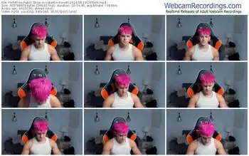 flirt4free-valentin-bonett-08-19-2024-16-59-46