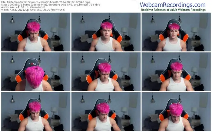 flirt4free-valentin-bonett-08-19-2024-16-59-46