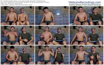 flirt4free-vico-and-ricardo-08-19-2024-05-56-16