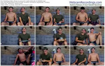 flirt4free-vico-and-ricardo-08-19-2024-06-58-06