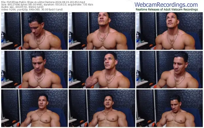 flirt4free-viktor-herrera-08-19-2024-20-14-52