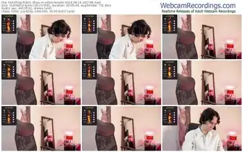 flirt4free-viktor-renaldi-08-19-2024-20-27-48