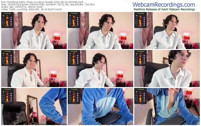 flirt4free-viktor-renaldi-08-19-2024-20-34-56