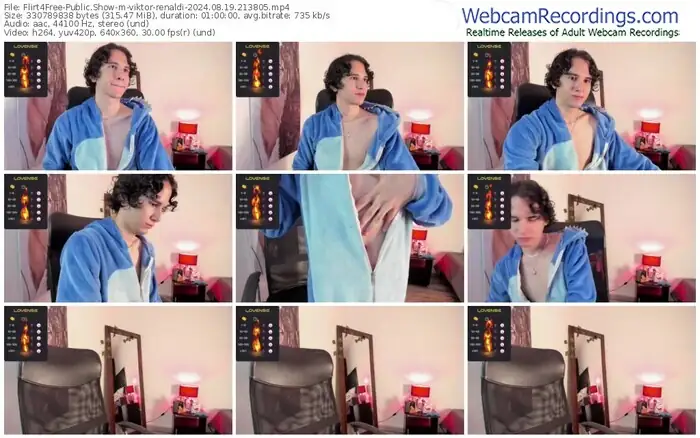 flirt4free-viktor-renaldi-08-19-2024-21-38-05