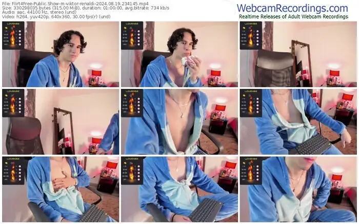 flirt4free-viktor-renaldi-08-19-2024-23-41-45