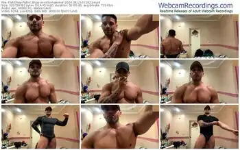 flirt4free-vitto-hammer-08-19-2024-01-18-23