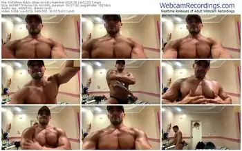 flirt4free-vitto-hammer-08-19-2024-02-20-15