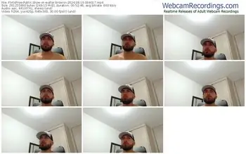 flirt4free-walter-brownn-08-19-2024-00-40-17