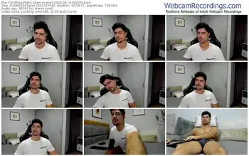 flirt4free-wext-08-19-2024-06-03-59