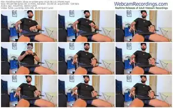 flirt4free-wilder-grey-08-19-2024-19-54-40