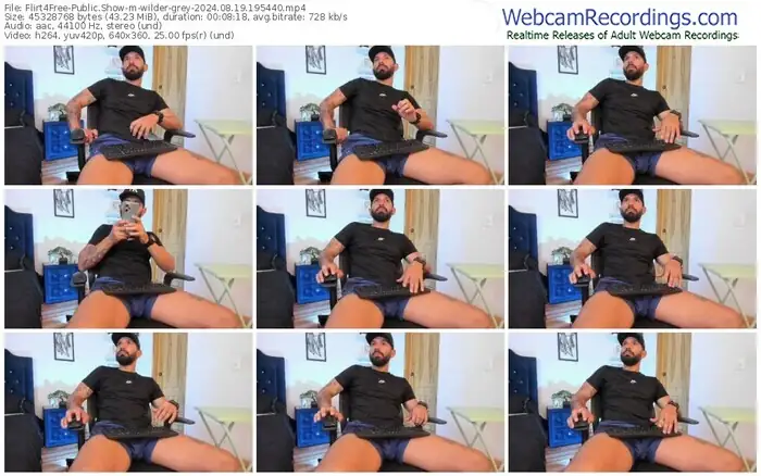 flirt4free-wilder-grey-08-19-2024-19-54-40