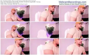 flirt4free-will-bening-08-19-2024-00-17-19