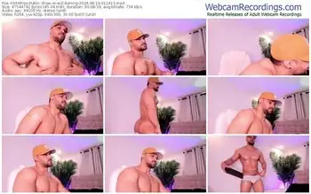 flirt4free-will-bening-08-19-2024-01-14-15