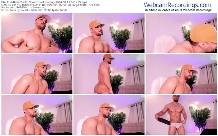 flirt4free-will-bening-08-19-2024-01-14-15