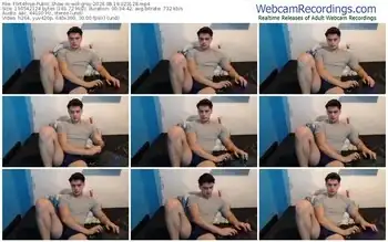 flirt4free-will-grey-08-19-2024-02-31-28