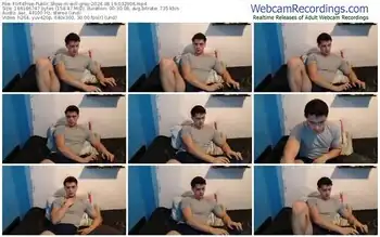 flirt4free-will-grey-08-19-2024-03-29-06