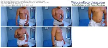 flirt4free-xavier-bryant-08-19-2024-20-24-40