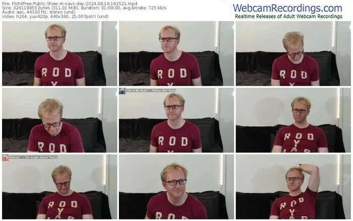 flirt4free-xavii-day-08-19-2024-16-15-21