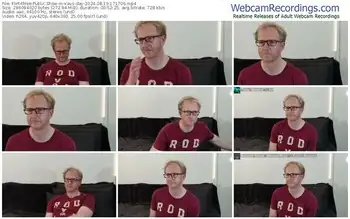 flirt4free-xavii-day-08-19-2024-17-17-06