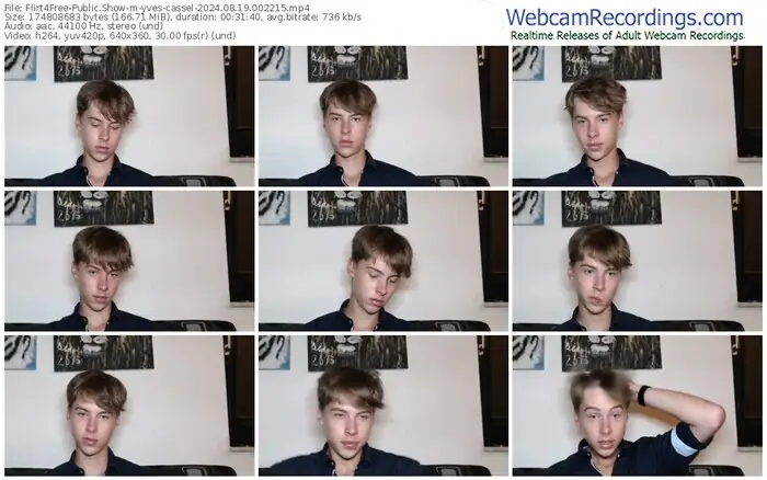 flirt4free-yves-cassel-08-19-2024-00-22-15