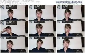 flirt4free-yves-cassel-08-19-2024-00-56-38