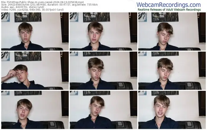 flirt4free-yves-cassel-08-19-2024-00-56-38