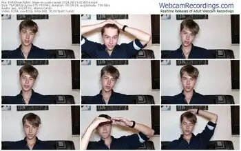 flirt4free-yves-cassel-08-19-2024-01-45-54