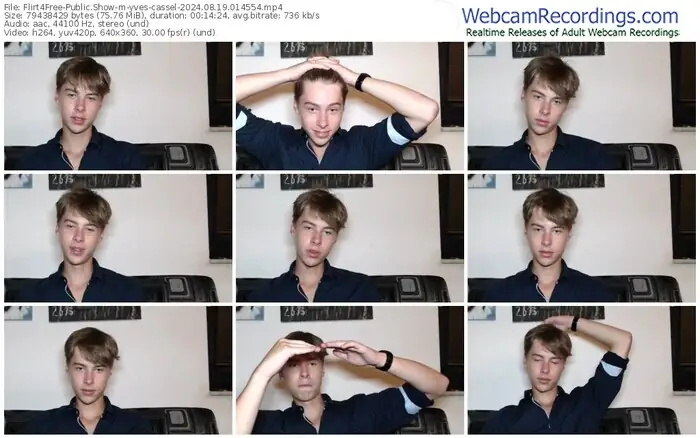 flirt4free-yves-cassel-08-19-2024-01-45-54