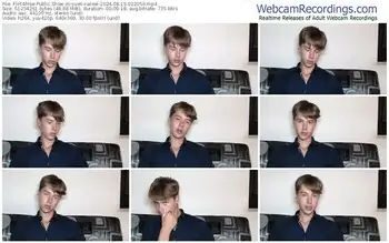 flirt4free-yves-cassel-08-19-2024-02-20-50