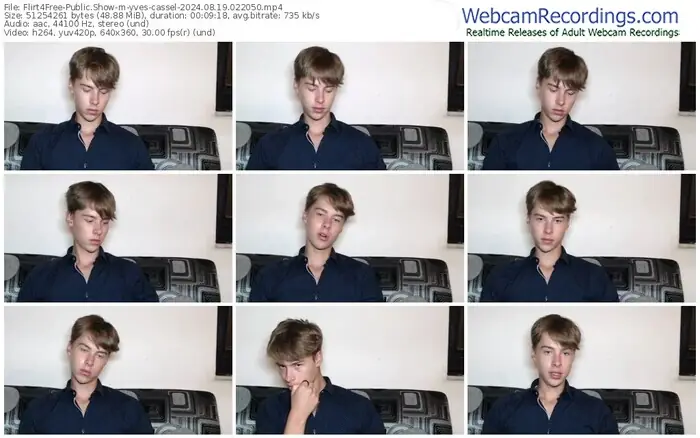 flirt4free-yves-cassel-08-19-2024-02-20-50