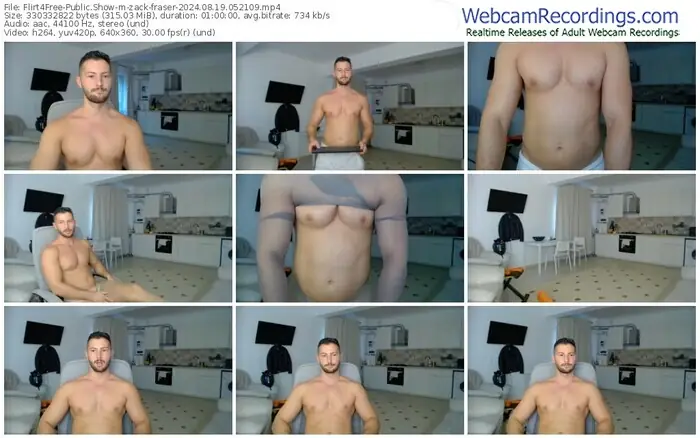 flirt4free-zack-fraser-08-19-2024-05-21-09
