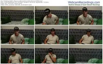 flirt4free-zeb-madison-08-19-2024-16-48-58