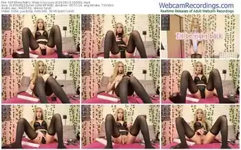 flirt4free-ivy-joys-08-19-2024-15-00-01