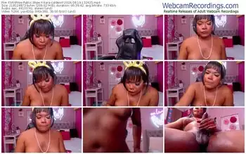 flirt4free-kara-caldwell-08-19-2024-13-24-25