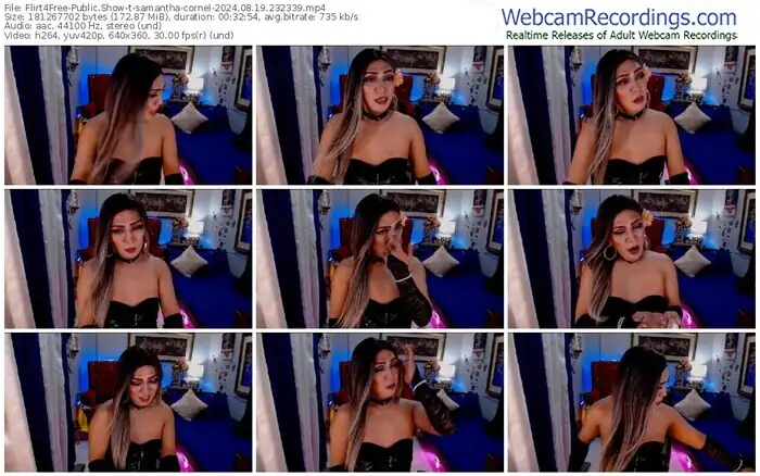 flirt4free-samantha-cornel-08-19-2024-23-23-39