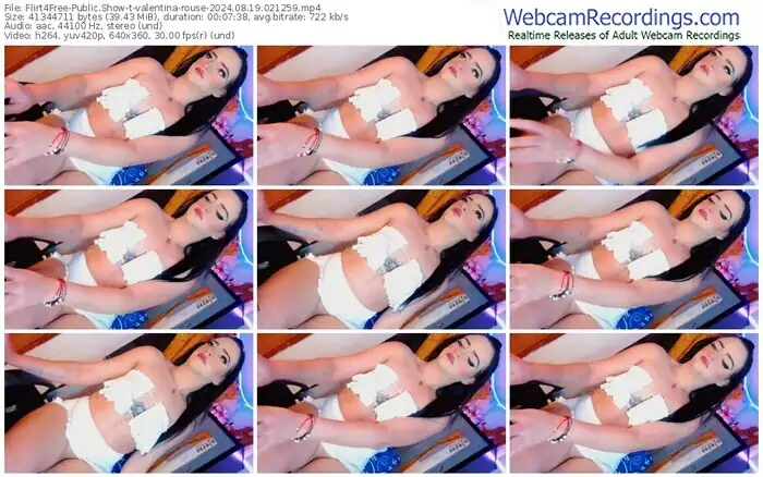 flirt4free-valentina-rouse-08-19-2024-02-12-59