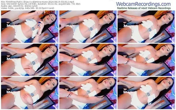 flirt4free-valentina-rouse-08-19-2024-03-16-12