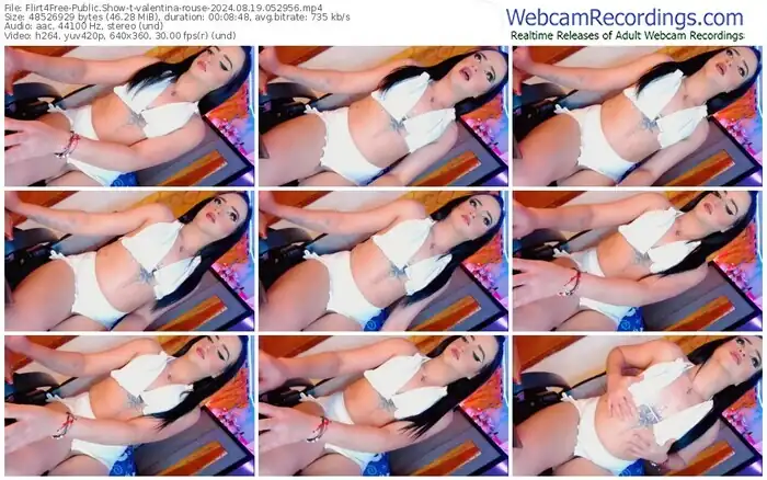 flirt4free-valentina-rouse-08-19-2024-05-29-56