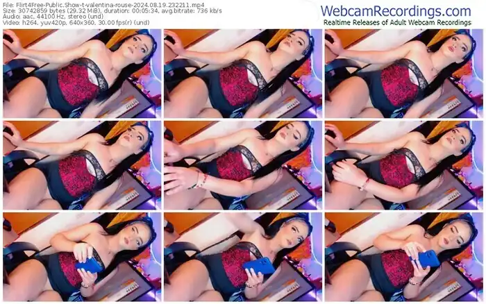 flirt4free-valentina-rouse-08-19-2024-23-22-11