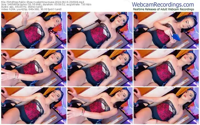 flirt4free-valentina-rouse-08-19-2024-23-45-08
