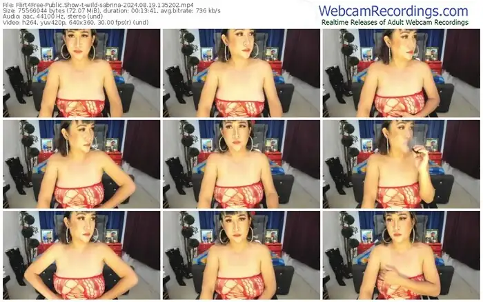 flirt4free-wild-sabrina-08-19-2024-13-52-02